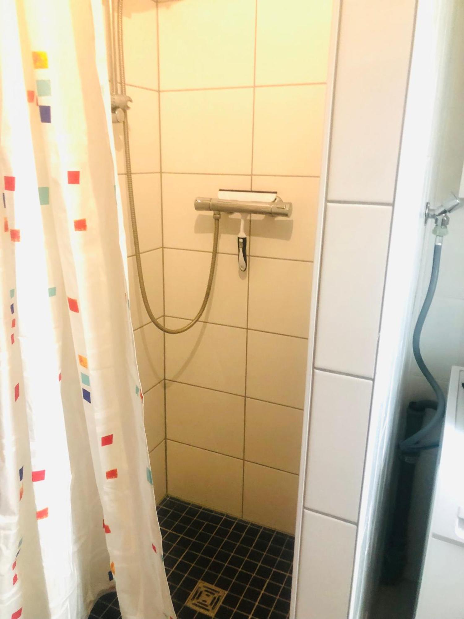 Ferienwohnung Feldmann Freckenfeld Kültér fotó